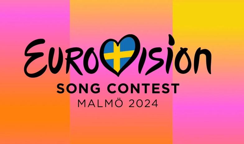 Eurovizijos pirmas pusfinalis Visagine