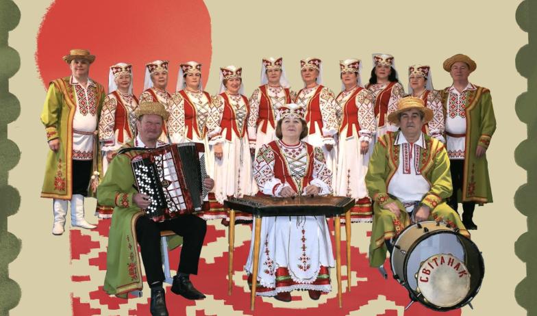 Koncertas „Viskas apie meilę“