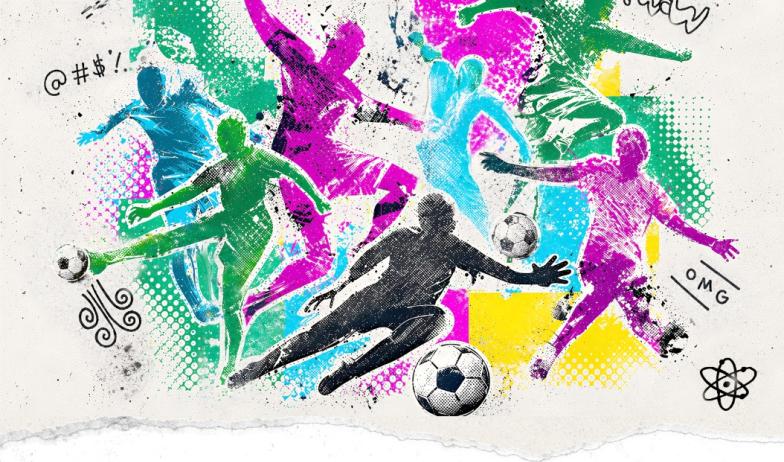 VISAGINO FUTBOLO DIENA 2026