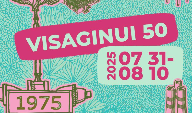Pilietinė medija „Bambagyslė“ 