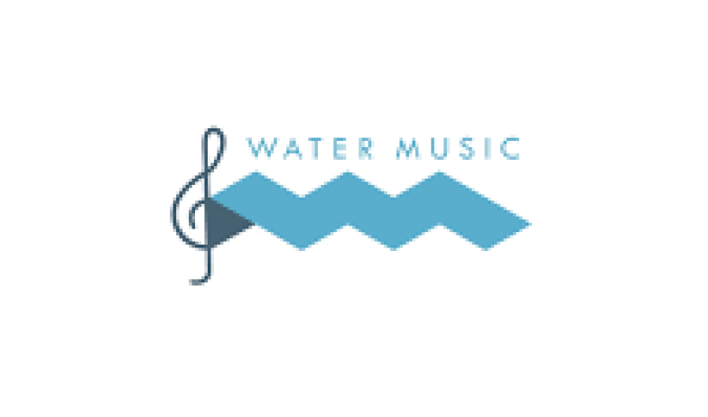  „Water Music Lietuva“