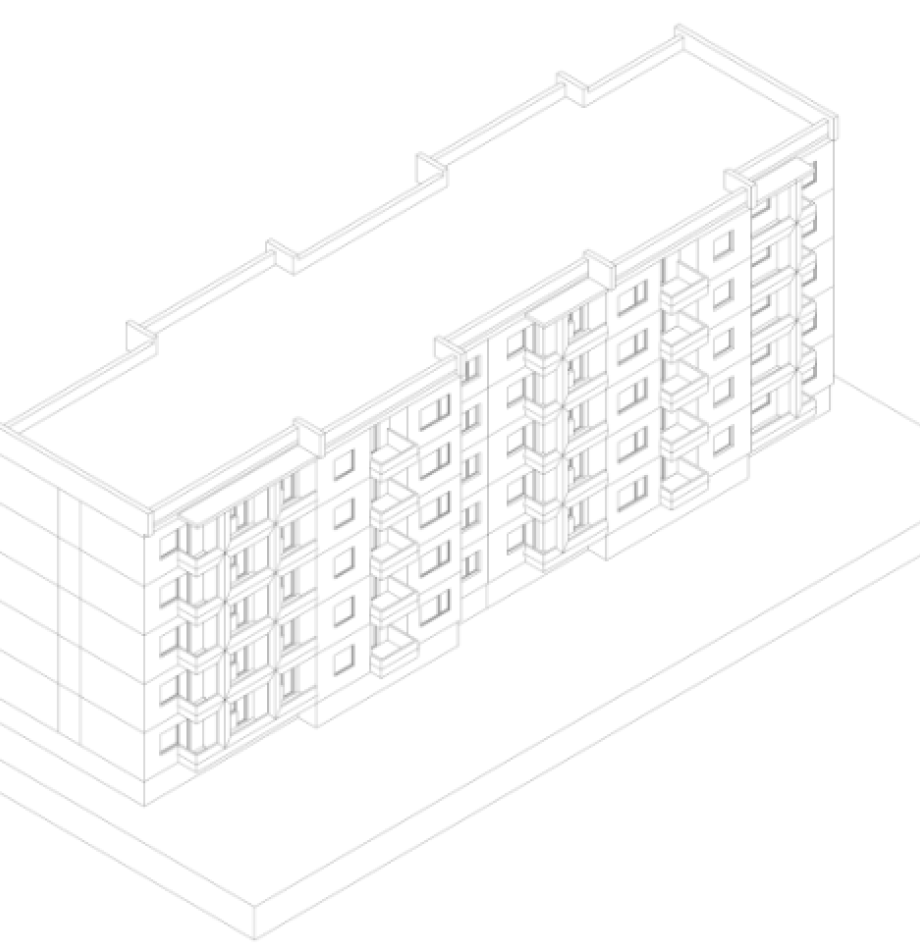 Visagino architektūros gidas